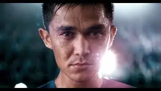 Hero ISL 2017-18: Future Hai Football