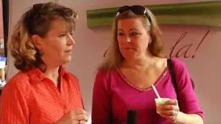 Fiber One Yogurt Video.wmv