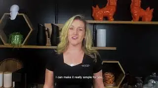 Why use a Mortgage Broker- Caroline Jean-Baptiste Home Loan Specialist in Fortitude Valley, Brisbane