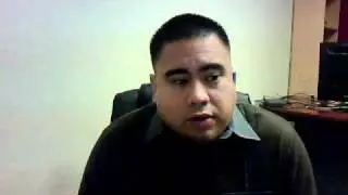 focusedmotion's webcam video Jan 29, 2011, 11:11 AM