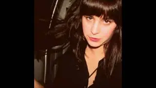 Whorish Boorish - When It Hits