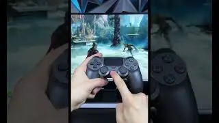 Ps4 Jailbreak 2025 | Just Plug and Hack All Ps4 Games |#playstation #ps4
