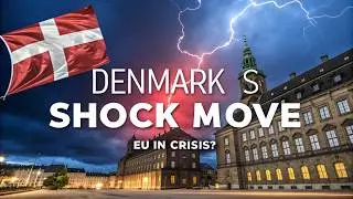 Denmark Special: 