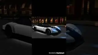 How to play racing rivals