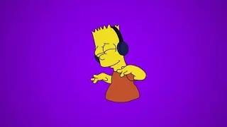 [FREE] Freestyle Type Beat - 
