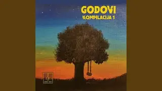 Kao kada gubis glavu