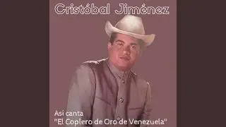 Versos para el Cumanes