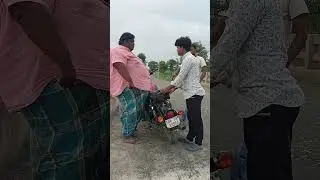 Motu ka Fancy Video | Comedy viralvideo | Motu Patlu ka Funny Video