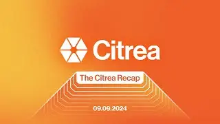 Citrea Testnet Airdrop | Free $1,000  Citrea Airdrop | Make money online