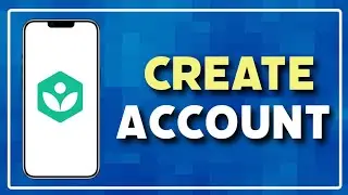How to Create Khan Academy account 2025?