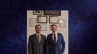 Philadelphia Car Accident Injury Lawyer