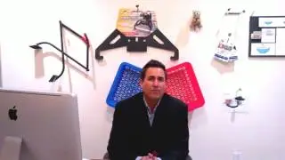 Avoid Invention Scams