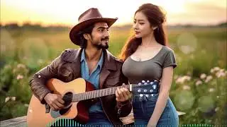Golden Prairie & Country Soul &ndash; Timeless Country Songs in Our Hearts | Country Music Playlist