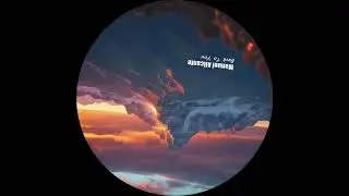 Manuel Alicante - Back To You (Original Mix)
