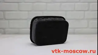 00146 Замороженное пюре FRESH HARVEST МАНГО АЛЬФОНСО 250 гр