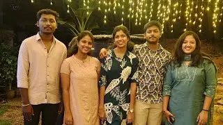 😍🤩Perunaal day -2 || Eden vlogs#ashortaday #minivlog #youtube #food #vlog #youtubeshorts 