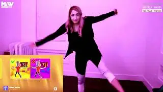 Highlight Clips from March! | TheMavShow
