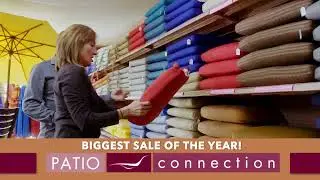 patioconn35anniv30 720p 2
