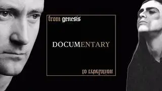 Genesis: Two Bands Under One Name | Documentary