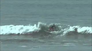 SURF TRAINING SCHOOL  |  19 fevereiro 2015