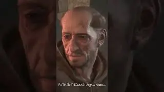 A Plague Tale: Innocence || Retribution - HIGHLIGHTS || #SoLoRise_YT #solorise #gameplay #hugoderune