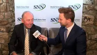Update Southern Silver Exploration (TSX-V: SSV) (OTCQB: SSVFF) - Sept. 2018 | Stock News Now