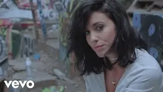 Kate Morgan - Extra Ordinary