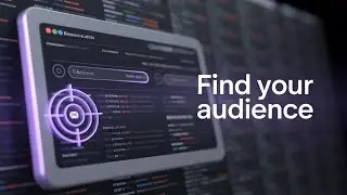كيف تجمع عملاء مستهدفين وترسل حملات في GetResponse &mdash; بدون نسخ ولصق | Collect Targeted Emails & Send