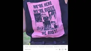 Tumblristas   Episode 2