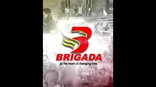 𝐁𝐀𝐍𝐀𝐓 𝐁𝐑𝐈𝐆𝐀𝐃𝐀 JANUARY 12, 2026| MONDAY  90.7 BRIGADA NEWS FM CEBU