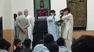 August 1, 2023 Zakir mughis Ali Zakir Taj Muhammad Zakir Iqbal Hussain