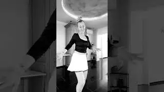 Daleeeee #dance #trendingshorts #viral