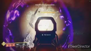 Where is xur: Items