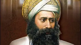 Hilula of the Ben Ish Hai 5784