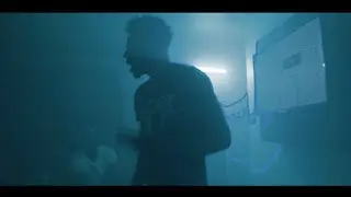 Nas TheRealest - Ventin (Official Video) 🎥 by: @ForeverLoyalVision