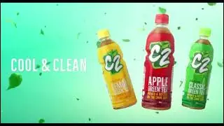 C2 commercial || grade 9 - Neutron