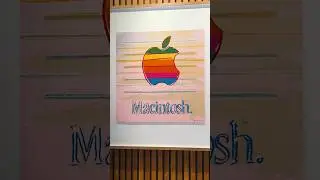 iPad Pro M4 #letloose #appleevent in London‼️ #apple #ipados #ipadpro #shortschallenge #techgadget