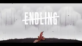 Endling - Official Teaser