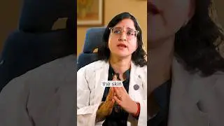 know about Oxidative stress