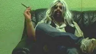 george hotfish&acute;s film part lV