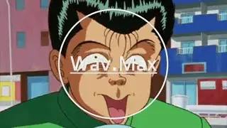6ix - Messi (ft. Jazz Cartier & TOBi) [Anime Visualizer]