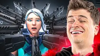 VIENE UN EJÉRCITO DE JUDGES - REACCIONANDO A VUESTROS CLIPS | StarWraith