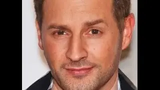 Matthieu Delormeau & Cyril Hanouna