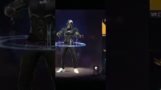 PRESET😈🫂 ALIGHTMOTION🫂🤫 FF1 PANDA🤡-DESI IGNAR MONSTERPLAY VIRAL
