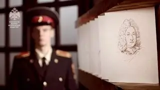 &laquo;Имя Победы&raquo;: Шереметев Борис Петрович