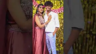 bujji thalli sana 💞🖇️🫀❤️&zwj;🩹💕❤️❣️❤️🥰love forever sai ❣️ sana