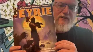 Back from Vacation Comic Book Countdown