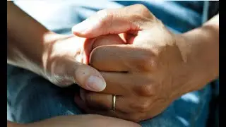Understanding Hospice: When and Why to Consider Palliative Care - TAV Podcast: Episode 18