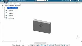 Share Service SAVE. (3D Experience Service)