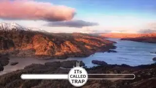 Migos - Bad and Boujee (R3HAB x No Riddim x it's different Remix)